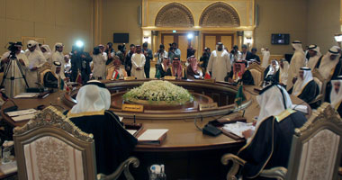 203 مليارات دولار قيمة السندات المصدرة فى دول الخليج