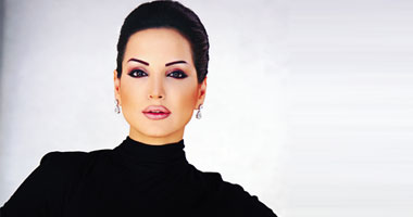 "سيدتى" يفتح ملف عمليات التجميل السرية