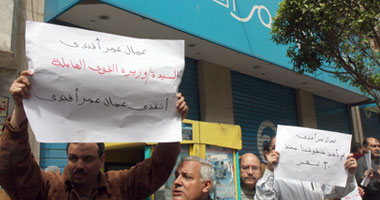 لعنة المستثمر العربى فى الخصخصة