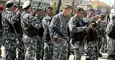 الداخلية اللبنانية: بذل جهود للجنة الوزارية المعنية بموضوع النازحين