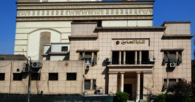 النقابات الفرعية للمحامين تدعو لاجتماع طارئ للرد على تصرف نقيب شمال الدقهلية
