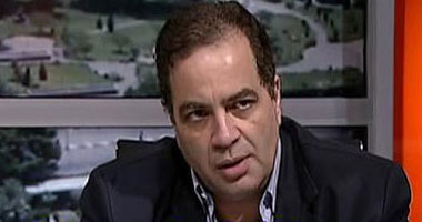 إدارة الاشتراكات تثير أزمة داخل مجلس الزمالك