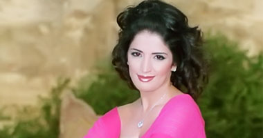 سناء موزيان فى الأسبوع السينمائى المغربى