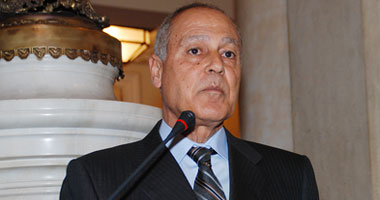 شبهة نصب على أهالى المحكوم عليهم بالإعدام بليبيا