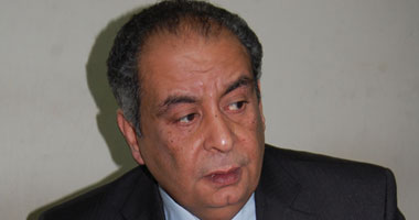 مناقشة "اللاهوت العربى" فى معرض الإسكندرية للكتاب