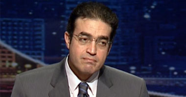 الصفحة الأخيرة تستعرض أبرز الانفرادات الصحفية