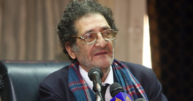 26 منظمة حقوقية "تحيى" جبهة "الدفاع عن متظاهرى مصر" 