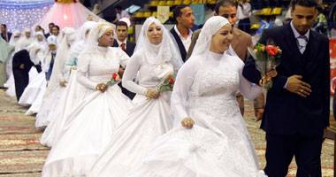الإماراتيون ينفقون 3 مليارات دولار سنوياً على حفلات الزواج