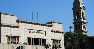 4 مرشحين على مقعد نقيب المحامين بالفيوم 