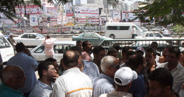 285 عضواً يحضرون الجمعية العمومية الأولى للزمالك