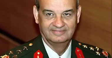 واشنطن تدعو لمحاكمة "شفافة" لرئيس الأركان التركى السابق 