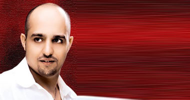 «إصحى.. فوق» يا توما
