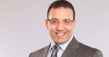 خالد صلاح يكتب: يحيى الكومى.. من أين لك هذا ؟!