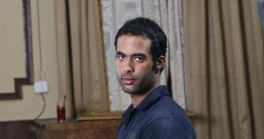 "البلياتشو" على نايل سينما اليوم