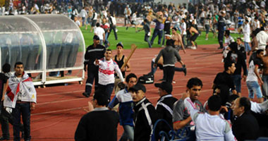 شباب الجالية المصرية بالإمارات يعتذر للسفارة التونسية