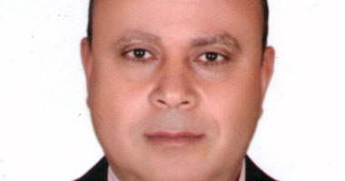 هل يمكن تجنب تدهور وظيفة الكليتين؟