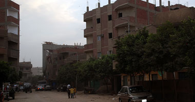 حكايات وهموم من صفط اللبن