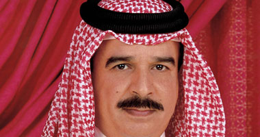 "وعد البحرينية": لم ننسحب من حوار التوافق الوطنى