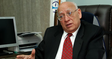 "حوار الثقافات" يبحث الدولة المدنية والدستور الجديد 