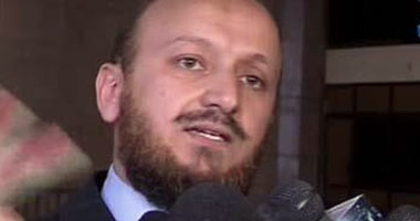 طعن جديد ضد منع المنتقبات من دخول الامتحان