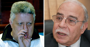 هل انهزم الأهلى فى انتخابات الزمالك؟!