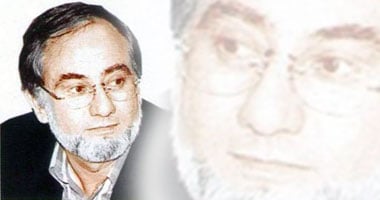 الثلاثاء.. الغرفة الألمانية تستضيف القطاع الغذائى المصرى  