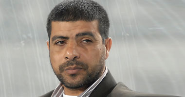 أهلى بنى غازى يعود للتدريبات غدًا استعدادًا لتشيلسى