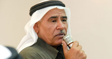 شيوخ سيناء ينفون تلقى رشاوى لوقف "التهريب".. ويجتمعون على مهاجمة إسرائيل