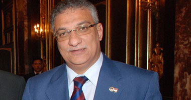 جامعة عين شمس تقبل تحويل 1692 طالبا