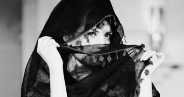 أسرار  الجمال الفرنساوى لبنات المنصورة؟!