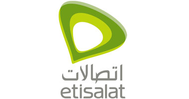 شركات الاتصالات منافسة شريفة وحروب بلا إصابات