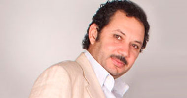 "قوم يا مصرى" قريباً على مسرح الدولة