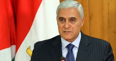 "اتفاقية كامب ديفيد" فى"اتجاهات"