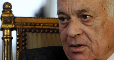 السبت.. الجامعة العربية تبحث دعم عضوية فلسطين بالأمم المتحدة