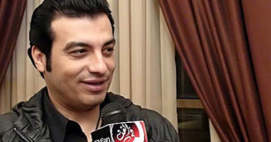 مدارس طيبة تكرم إيهاب توفيق وخالد على وعبلة الكحلاوى