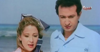 "حبيبى دائما" على سينما 1