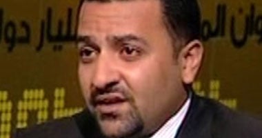 توقعات بإلغاء قرار فرض الضرائب على الأرباح الرأسمالية