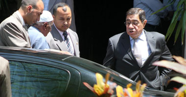بلاغ للنائب العام ضد "بيراميدا" للتلاعب فى بيع الوحدات السكنية