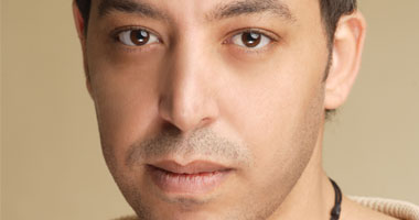 سعيد إمام: "عاشور" استغل "الثورة" لكسب التعاطف وتحقيق شعبية