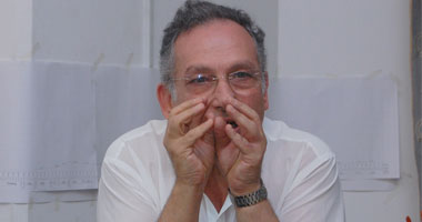 "المجلس الوطنى" يدعو لوضع دستور جديد خلال 4 أشهر