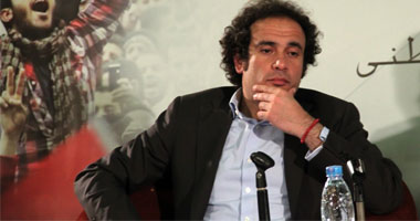 "مصر الحرية" يعلق مشاركته فى "التحالف الديمقراطى" 
