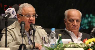 الأحد.. "السياحة" تبدأ الفحص الفنى المفاجئ على المركبات السياحية