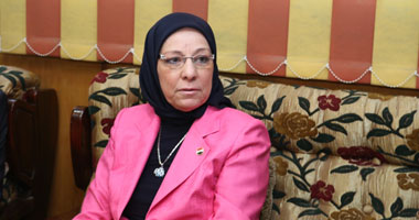 القوى العاملة: نعمل على توفير فرص عمل لائقة لذوى الاحتياجات الخاصة
