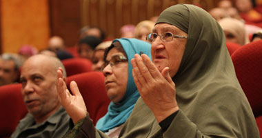 ننشر نتيجة قرعة حجاج جمعيات "التضامن" بالبحر الأحمر