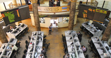 حصاد أخبار البورصة المصرية اليوم الاثنين 30 نوفمبر 2015