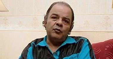 مناقشة مفتوحة لرواية "أرض النفاق" بنادى خانة للكتاب