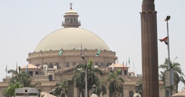المدن الجامعية بـ"القاهرة" تستقبل طلاب الكليات العملية