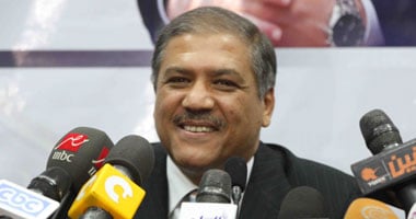 حزب السادات الديمقراطى: العفو الرئاسى أولى ثمار مؤتمر الشباب