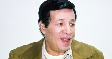 "محطة الأنس" غدا art1
