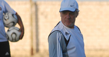 تعيين مترجما جديدا للزمالك
